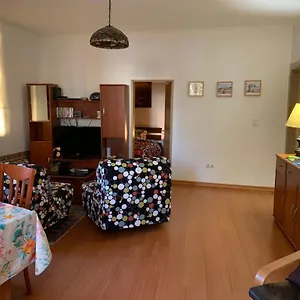 Casa Vovo 152 Apartment