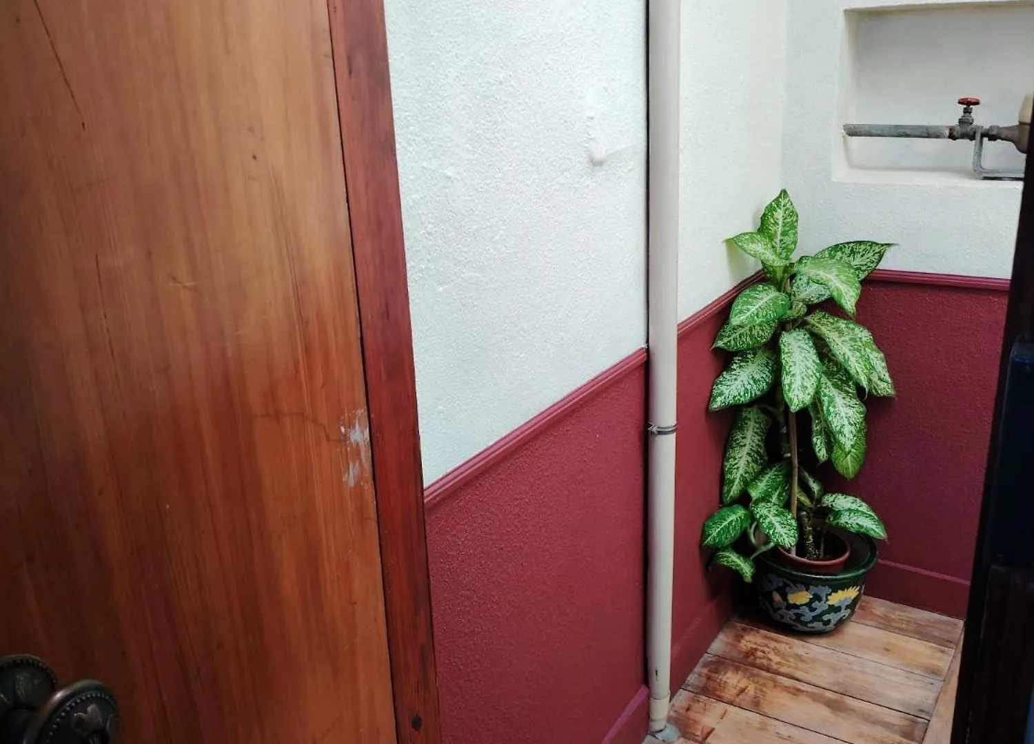 Alfama With A View Apartment