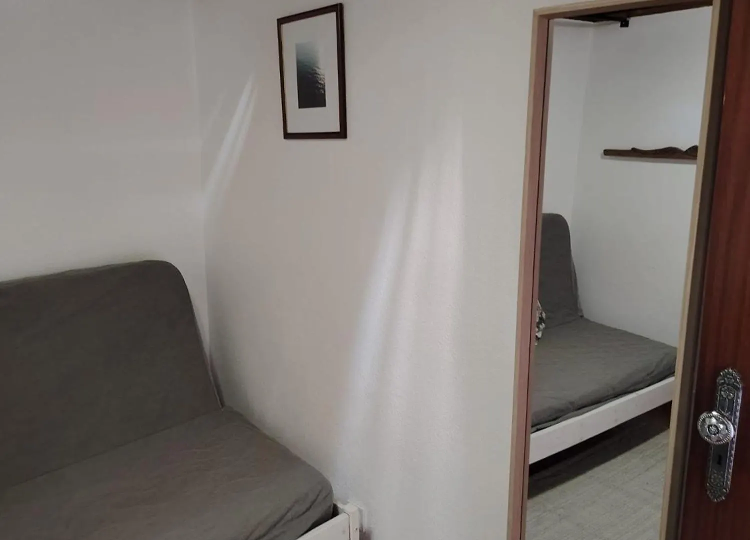 Alfama With A View Apartment